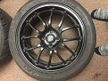 Click image for larger version

Name:	Wheels 2.jpg
Views:	234
Size:	120.6 KB
ID:	7251558
