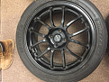 Click image for larger version

Name:	Wheels 3.jpg
Views:	201
Size:	120.2 KB
ID:	7251559