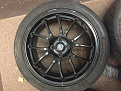 Click image for larger version

Name:	Wheels 4.jpg
Views:	181
Size:	119.5 KB
ID:	7251560