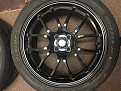 Click image for larger version

Name:	Wheels 5.jpg
Views:	192
Size:	119.0 KB
ID:	7251561