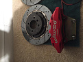 Click image for larger version

Name:	Brakes 2.jpg
Views:	481
Size:	82.5 KB
ID:	7251563