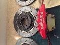 Click image for larger version

Name:	Brakes 3.jpg
Views:	412
Size:	101.5 KB
ID:	7251564