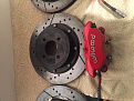 Click image for larger version

Name:	Brakes 4.jpg
Views:	406
Size:	110.0 KB
ID:	7251565