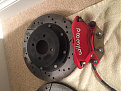 Click image for larger version

Name:	Brakes 5.jpg
Views:	415
Size:	106.7 KB
ID:	7251566