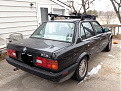 Click image for larger version

Name:	IMG_0148_LI.jpg
Views:	264
Size:	118.4 KB
ID:	7251679