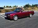 Click image for larger version

Name:	00404_8yuoCpFYiXF_1200x900.jpg
Views:	335
Size:	115.5 KB
ID:	7251713
