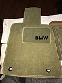 Click image for larger version

Name:	IMG_0507.jpg
Views:	1226
Size:	57.1 KB
ID:	7251766
