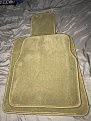 Click image for larger version

Name:	IMG_0508.jpg
Views:	857
Size:	68.1 KB
ID:	7251767