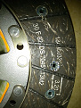 Click image for larger version

Name:	IMG2503.jpg
Views:	420
Size:	67.3 KB
ID:	7251772