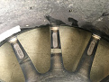 Click image for larger version

Name:	RD Wheels 3.jpg
Views:	306
Size:	75.9 KB
ID:	7251774