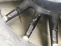 Click image for larger version

Name:	RD Wheels 4.jpg
Views:	308
Size:	79.9 KB
ID:	7251775