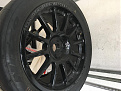 Click image for larger version

Name:	RD Wheels 5.jpg
Views:	264
Size:	68.2 KB
ID:	7251776
