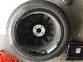 Click image for larger version

Name:	RD Wheels 2.jpg
Views:	255
Size:	73.0 KB
ID:	7251777