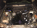Click image for larger version

Name:	E30 Vert 4.jpg
Views:	109
Size:	109.8 KB
ID:	7251866