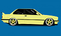 Click image for larger version

Name:	new e30.jpg
Views:	230
Size:	37.6 KB
ID:	7251891