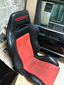 Click image for larger version

Name:	Recaro SRD 2.jpg
Views:	340
Size:	48.2 KB
ID:	7251917