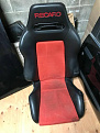 Click image for larger version

Name:	Recaro SRD 3.jpg
Views:	321
Size:	43.3 KB
ID:	7251918