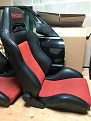 Click image for larger version

Name:	Recaro SRD 4.jpg
Views:	289
Size:	46.1 KB
ID:	7251919