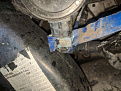 Click image for larger version

Name:	Fog_Light.jpg
Views:	153
Size:	102.3 KB
ID:	7252070