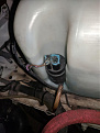 Click image for larger version

Name:	Washer.jpg
Views:	154
Size:	36.2 KB
ID:	7252071