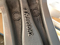 Click image for larger version

Name:	IMG_1011.jpg
Views:	215
Size:	113.2 KB
ID:	7252111
