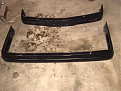 Click image for larger version

Name:	e30 euro bumpers 1990 convertible - flipped over.JPG
Views:	187
Size:	102.2 KB
ID:	7252458