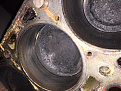 Click image for larger version

Name:	IMG_1221.jpg
Views:	765
Size:	53.2 KB
ID:	7252476
