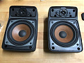 Click image for larger version

Name:	BMW premium sound 1.jpg
Views:	204
Size:	26.8 KB
ID:	7252501