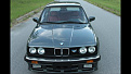 Click image for larger version

Name:	325is front.jpg
Views:	847
Size:	27.5 KB
ID:	7252508