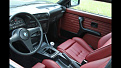 Click image for larger version

Name:	325is interior.jpg
Views:	892
Size:	29.7 KB
ID:	7252509