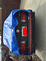 Click image for larger version

Name:	e30 m3 #3.jpg
Views:	355
Size:	59.0 KB
ID:	7252532
