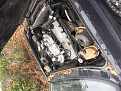 Click image for larger version

Name:	e30 m3 #4.jpg
Views:	337
Size:	123.6 KB
ID:	7252533