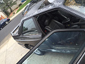 Click image for larger version

Name:	e30 m3 #5.jpg
Views:	361
Size:	106.1 KB
ID:	7252534