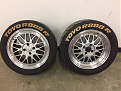 Click image for larger version

Name:	Milawheels.JPG
Views:	157
Size:	103.4 KB
ID:	7252594