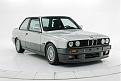 Click image for larger version

Name:	94263a42f518_low_res_1991-bmw-325i-m-technic-ii.jpg
Views:	1222
Size:	56.8 KB
ID:	7252644