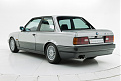 Click image for larger version

Name:	9434d82673ce_low_res_1991-bmw-325i-m-technic-ii.jpg
Views:	1181
Size:	55.3 KB
ID:	7252645