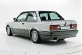 Click image for larger version

Name:	9434d82673ce_low_res_1991-bmw-325i-m-technic-ii.jpg
Views:	1434
Size:	55.3 KB
ID:	7252645