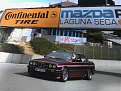 Click image for larger version

Name:	Laguna Seca1.jpg
Views:	237
Size:	47.7 KB
ID:	7252868