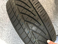 Click image for larger version

Name:	Front Tread.jpg
Views:	187
Size:	90.2 KB
ID:	7252873