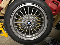 Click image for larger version

Name:	BMW Whee.jpg
Views:	188
Size:	104.3 KB
ID:	7252876