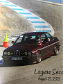 Click image for larger version

Name:	Laguna seca 2.jpg
Views:	203
Size:	55.0 KB
ID:	7252878