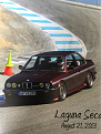 Click image for larger version

Name:	Laguna seca 2.jpg
Views:	157
Size:	55.0 KB
ID:	7252878