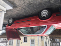 Click image for larger version

Name:	IMG_7514.jpg
Views:	289
Size:	120.3 KB
ID:	7252995
