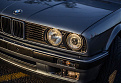 Click image for larger version

Name:	low-qual-corner.jpg
Views:	216
Size:	96.1 KB
ID:	7253020
