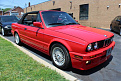 Click image for larger version

Name:	IMG_0539.jpg
Views:	229
Size:	61.7 KB
ID:	7253032
