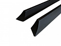 Click image for larger version

Name:	WindSplitter-03.jpg
Views:	529
Size:	23.6 KB
ID:	7253248