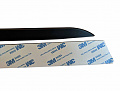 Click image for larger version

Name:	WindSplitter-08.jpg
Views:	458
Size:	40.1 KB
ID:	7253250