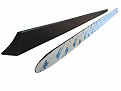 Click image for larger version

Name:	WindSplitter-07.jpg
Views:	481
Size:	32.5 KB
ID:	7253251