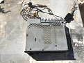 Click image for larger version

Name:	IMG_2587.jpg
Views:	346
Size:	35.6 KB
ID:	7253272