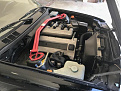 Click image for larger version

Name:	IMG_9062.jpg
Views:	294
Size:	48.1 KB
ID:	7253313